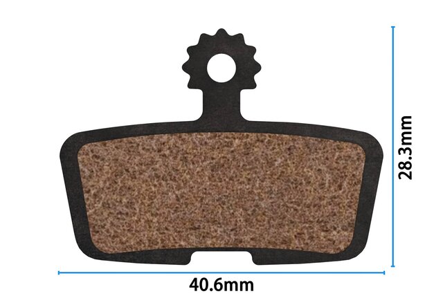 I offer 3D modeling and photorealistic rendering in high-quality image 7