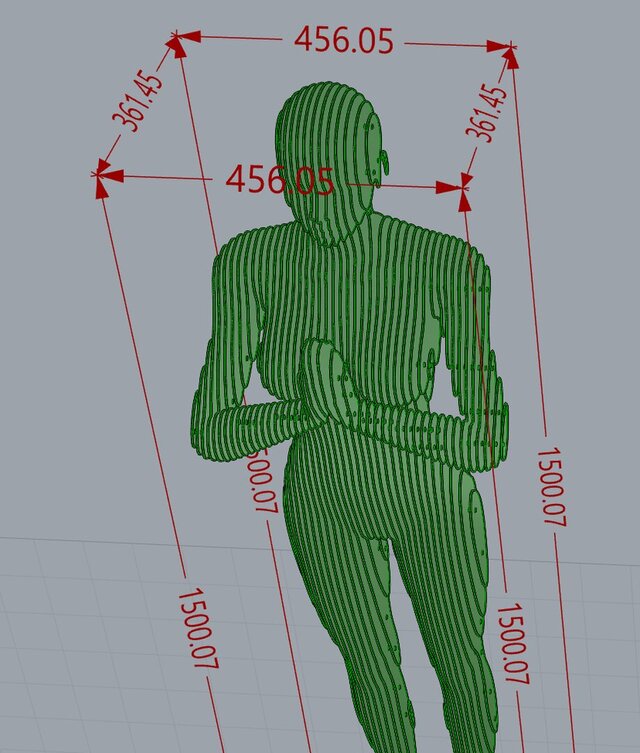 I offer mechanical CAD, SPM design and FEA with NX, Creo, SolidWorks, Rhino, & Grasshopper