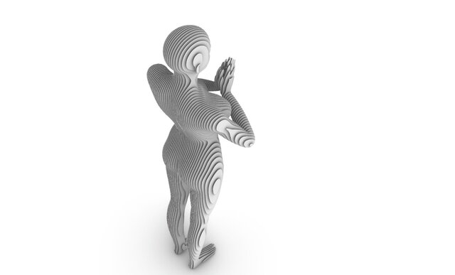 I offer mechanical CAD, SPM design and FEA with NX, Creo, SolidWorks, Rhino, & Grasshopper image 10