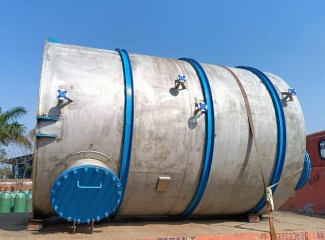 I offer mechanical CAD, SPM design and FEA with NX, Creo, SolidWorks, Rhino, & Grasshopper image 3