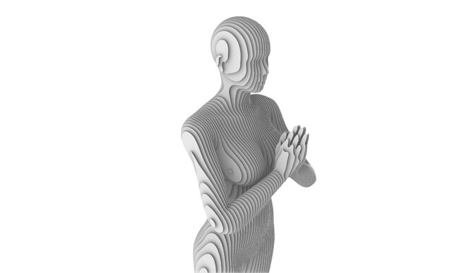 I offer mechanical CAD, SPM design and FEA with NX, Creo, SolidWorks, Rhino, & Grasshopper image 8