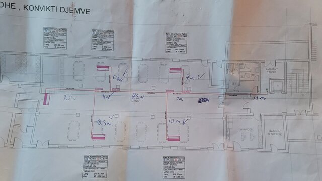 I offer custom HVAC & mechanical engineering design for various building typology image 3
