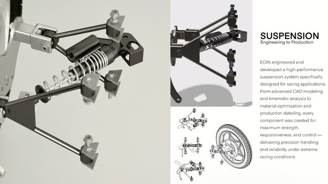 I offer industrial design for manufacturing and new product development image 8