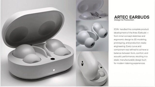 I offer industrial design for manufacturing and new product development image 6