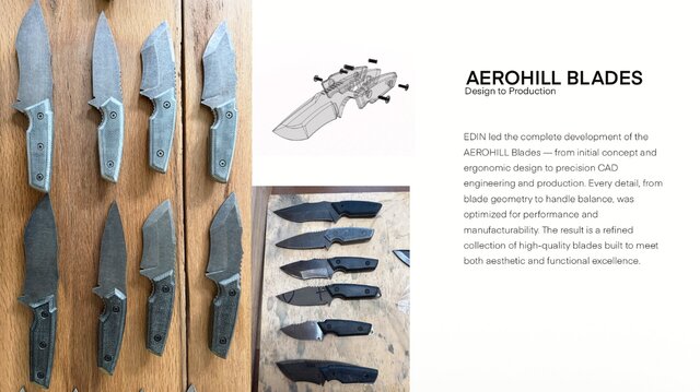 I offer industrial design for manufacturing and new product development image 7