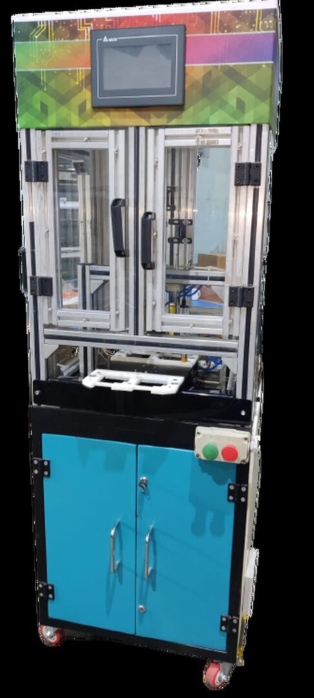 I offer professional 3D CAD modeling & mechanical design using SolidWorks image 2