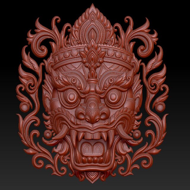 I'm an expert Rhino & ZBrush jewelry CAD designer