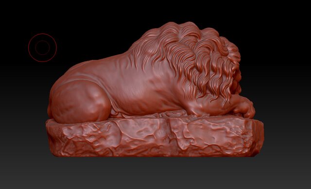 I'm an expert Rhino & ZBrush jewelry CAD designer image 2