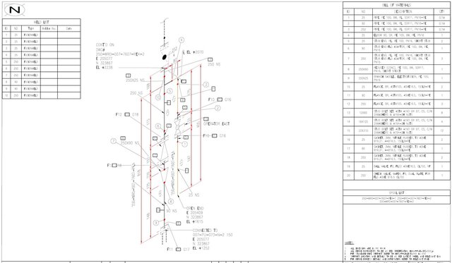 I will provide a Architectural or Industrial Design Services image 3
