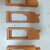 I offer NX CAD design for new products, component design, 2D drawings, and sheetmetal slider nav image 3