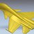 I offer NX CAD design for new products, component design, 2D drawings, and sheetmetal slider nav image 1