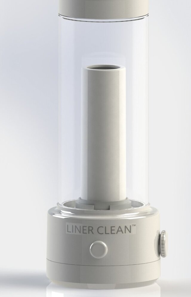 I will do 3D CAD product design, design for injection molding, 3D printing and CNC machining image 6