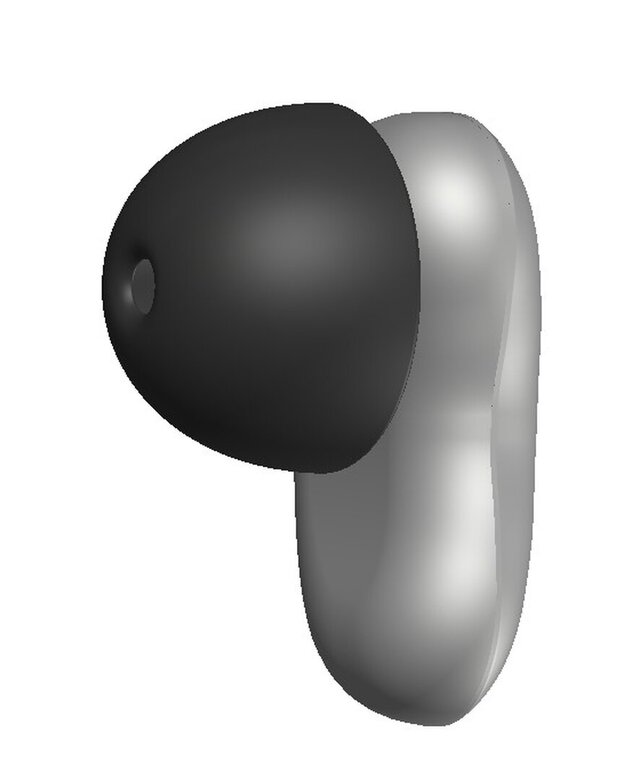 I will do 3D CAD product design, design for injection molding, 3D printing and CNC machining image 8