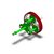 I will design high-performance industrial equipment and mechanical systems slider nav image 1