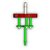 I will design high-performance industrial equipment and mechanical systems slider nav image 3
