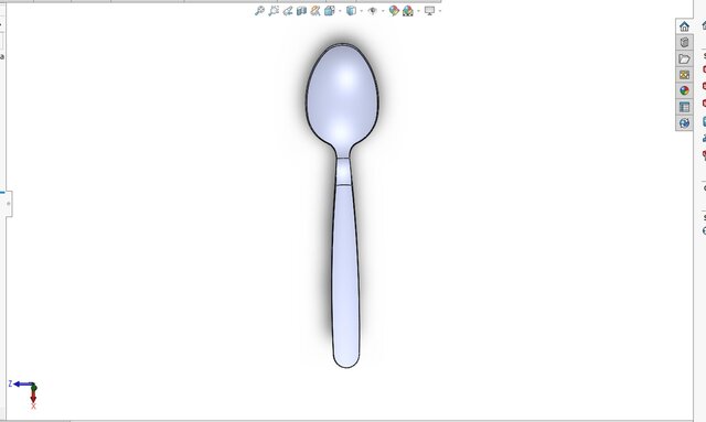 I will design high-performance industrial equipment and mechanical systems image 2