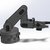 I will create 3D models for your 3D printing design project slider nav image 1
