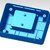 I will create 3D models for 3D printing and product development slider nav image 3
