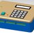 I will create 3D models for 3D printing and product development slider nav image 1