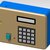 I will create 3D models for 3D printing and product development slider nav image 2