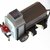 I create 3D CAD modeling & mechanical design for 3D printing design slider nav image 12