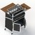 I create 3D CAD modeling & mechanical design for 3D printing design slider nav image 4