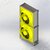 I create 3D CAD modeling & mechanical design for 3D printing design slider nav image 7