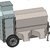 I create 3D CAD modeling & mechanical design for 3D printing design slider nav image 11