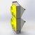I create 3D CAD modeling & mechanical design for 3D printing design slider nav image 8
