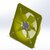 I create 3D CAD modeling & mechanical design for 3D printing design slider nav image 6