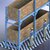 I create 3D CAD modeling & mechanical design for 3D printing design slider nav image 10