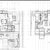 I will redraw your 2D plans from sketches or scanned drawings slider nav image 2
