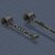 I offer simple CAD design and/or drawings service slider nav image 1