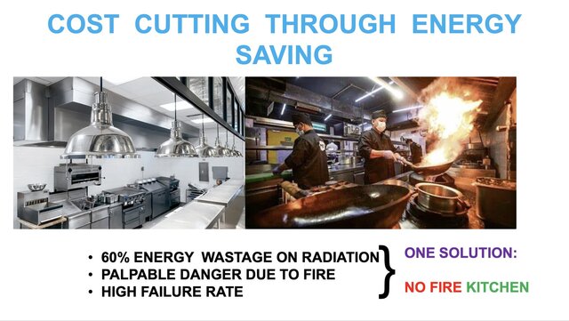 I offer comprehensive electrical consultancy for industrial & commercial projects image 3