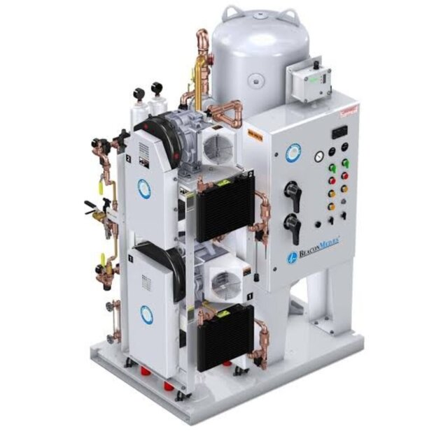 I offer mechanical CAD design & drafting services with inventor & AutoCAD