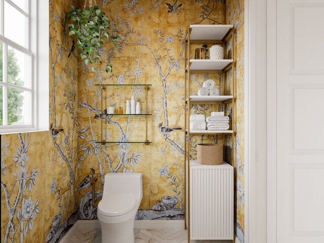 I provide permit drawings for architectural projects with AutoCAD and Revit image 11