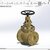I provide professional 2D to 3D SolidWorks modeling & mechanical part design slider nav image 2