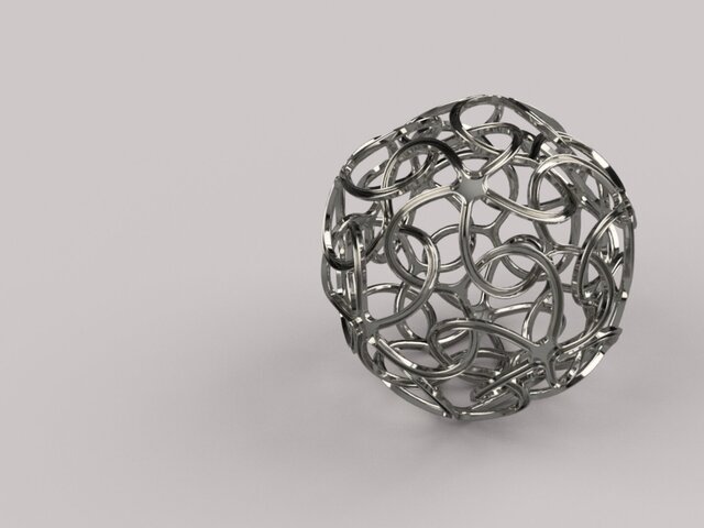 I provide professional 2D to 3D SolidWorks modeling & mechanical part design