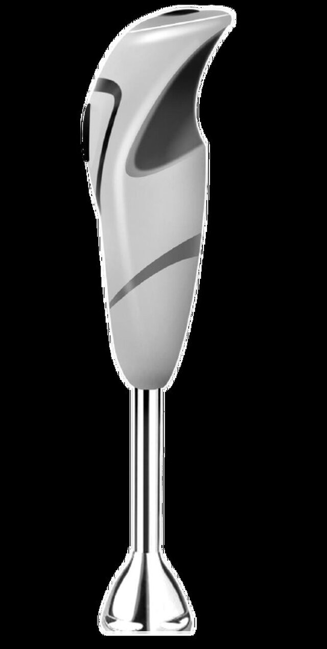 I will create a CAD design for your product or concept on Creo image 5