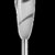 I will create a CAD design for your product or concept on Creo slider nav image 5