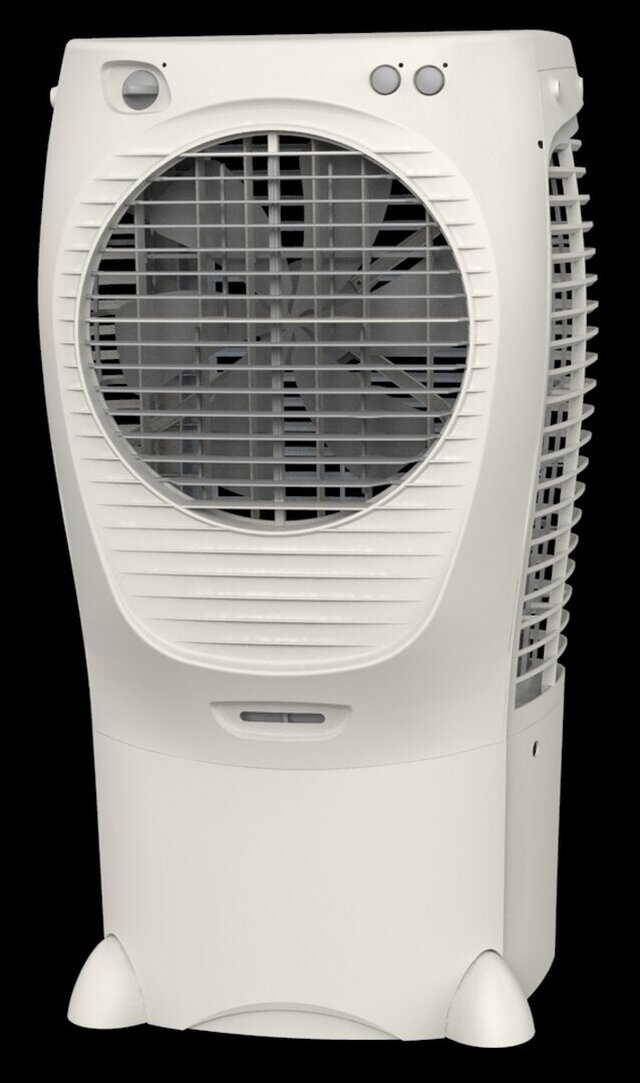 I will create a CAD design for your product or concept on Creo image 4