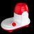 I will create a CAD design for your product or concept on Creo slider nav image 2