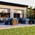 I offer SketchUp design for photorealistic exterior renderings & facade designs slider nav image 1