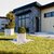 I offer SketchUp design for photorealistic exterior renderings & facade designs slider nav image 2