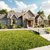 I offer SketchUp design for photorealistic exterior renderings & facade designs slider nav image 3