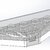 I offer 3D modeling services and create 2D .dwg drawings for manufacturing slider nav image 1