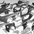 I offer senior CAD expertise for automotive class A surfacing for CATIA V5 projects slider nav image 18