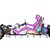 I offer senior CAD expertise for automotive class A surfacing for CATIA V5 projects slider nav image 17