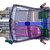 I offer senior CAD expertise for automotive class A surfacing for CATIA V5 projects slider nav image 13