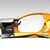 I offer senior CAD expertise for automotive class A surfacing for CATIA V5 projects slider nav image 14